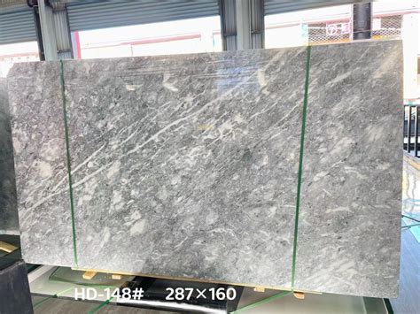 Marble Slabs Price in China 